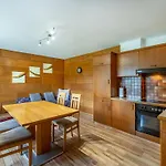 Schneeberger By Interhome