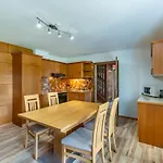 Schneeberger By Interhome