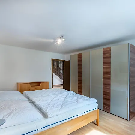 Apartment Schneeberger By Interhome Tratten (Feldkirchen)