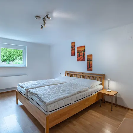 Schneeberger By Interhome Tratten (Feldkirchen)