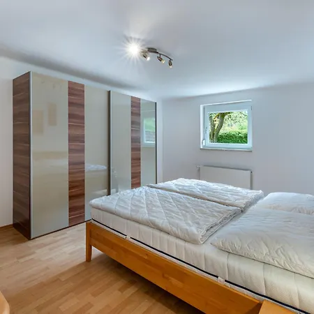 Schneeberger By Interhome