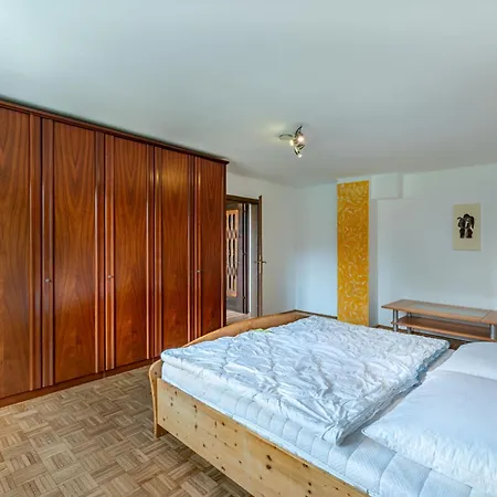 Schneeberger By Interhome