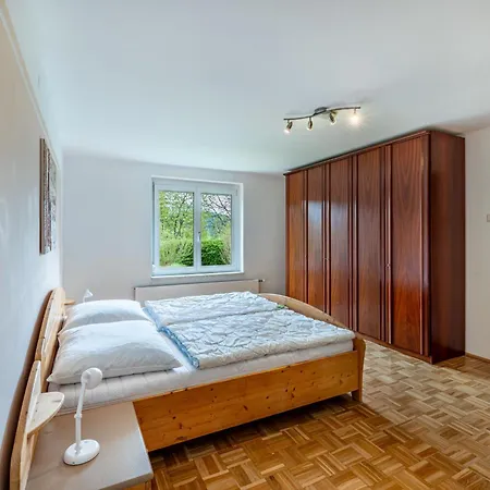 Apartment Schneeberger By Interhome Tratten (Feldkirchen)