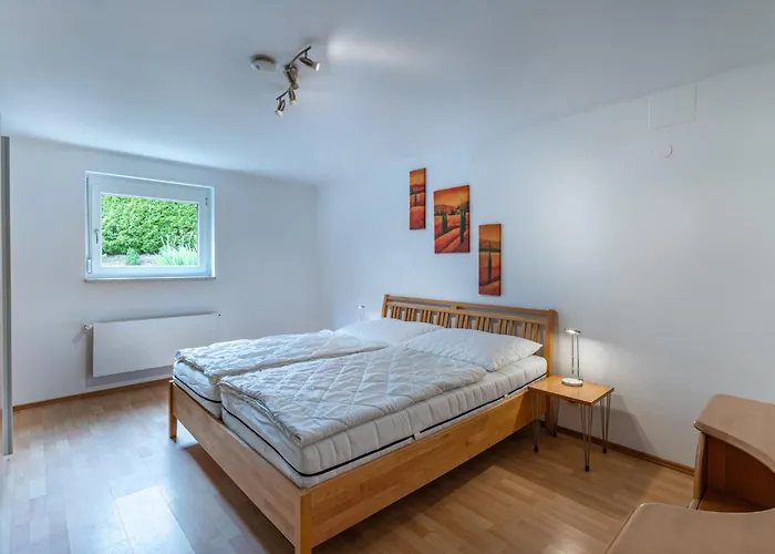 Schneeberger By Interhome Tratten (Feldkirchen)